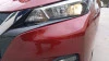 Nissan Leaf 40kWh N-Connecta