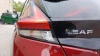 Nissan Leaf 40kWh N-Connecta