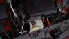 Nissan Leaf 40kWh N-Connecta