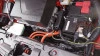 Nissan Leaf 40kWh N-Connecta
