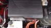 Nissan Leaf 40kWh N-Connecta