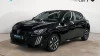Peugeot 208 Active Puretech 100 Peugeot 208 Active Puretech 100