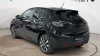 Peugeot 208 Active Puretech 100 Peugeot 208 Active Puretech 100