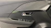 Peugeot 208 Active Puretech 100 Peugeot 208 Active Puretech 100