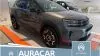 Citroën C5 Aircross HYBRID 100kW (136CV) e-DCS6 Plus