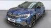 Renault Austral  Hibrido  1.2 E-Tech Hibrido Iconic Esprit Alpine 14