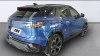 Renault Austral  Hibrido  1.2 E-Tech Hibrido Iconic Esprit Alpine 14