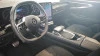 Renault Austral  Hibrido  1.2 E-Tech Hibrido Iconic Esprit Alpine 14