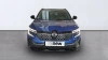 Renault Austral  Hibrido  1.2 E-Tech Hibrido Iconic Esprit Alpine 14