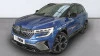 Renault Austral  Hibrido  1.2 E-Tech Hibrido Iconic Esprit Alpine 14