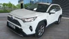Toyota Rav4 2.5l 220H Advance