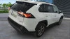 Toyota Rav4 2.5l 220H Advance