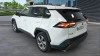 Toyota Rav4 2.5l 220H Advance