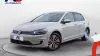 Volkswagen Golf e-Golf ePower 100 kW (136CV)