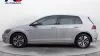 Volkswagen Golf e-Golf ePower 100 kW (136CV)