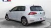 Volkswagen Golf e-Golf ePower 100 kW (136CV)