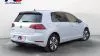 Volkswagen Golf e-Golf ePower 100 kW (136CV)