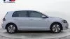 Volkswagen Golf e-Golf ePower 100 kW (136CV)