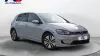 Volkswagen Golf e-Golf ePower 100 kW (136CV)