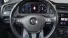 Volkswagen Golf e-Golf ePower 100 kW (136CV)