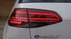 Volkswagen Golf e-Golf ePower 100 kW (136CV)