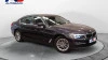 BMW Serie 5 530e