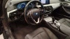 BMW Serie 5 530e