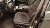 BMW Serie 5 530e