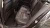 BMW Serie 5 530e