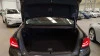 BMW Serie 5 530e