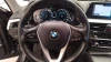 BMW Serie 5 530e