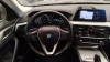 BMW Serie 5 530e