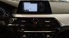 BMW Serie 5 530e