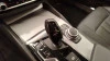 BMW Serie 5 530e