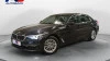 BMW Serie 5 530e iPerformance