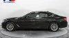 BMW Serie 5 530e iPerformance