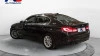 BMW Serie 5 530e iPerformance