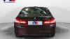 BMW Serie 5 530e iPerformance
