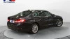 BMW Serie 5 530e iPerformance