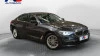 BMW Serie 5 530e iPerformance