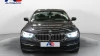 BMW Serie 5 530e iPerformance