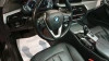 BMW Serie 5 530e iPerformance