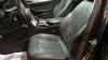 BMW Serie 5 530e iPerformance