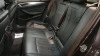BMW Serie 5 530e iPerformance