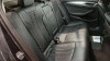 BMW Serie 5 530e iPerformance