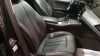 BMW Serie 5 530e iPerformance