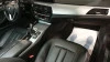 BMW Serie 5 530e iPerformance