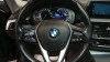 BMW Serie 5 530e iPerformance