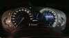 BMW Serie 5 530e iPerformance
