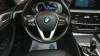 BMW Serie 5 530e iPerformance